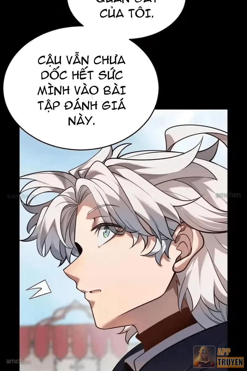 Tội Ác Chi Thành Chapter 22 - 49