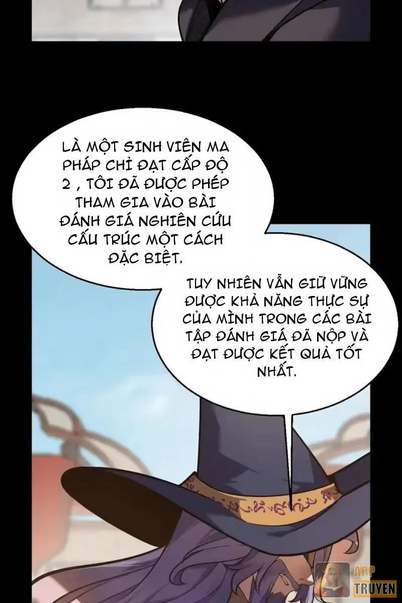 Tội Ác Chi Thành Chapter 22 - 50