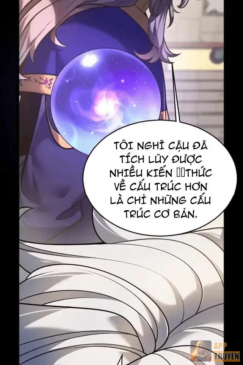 Tội Ác Chi Thành Chapter 22 - 51