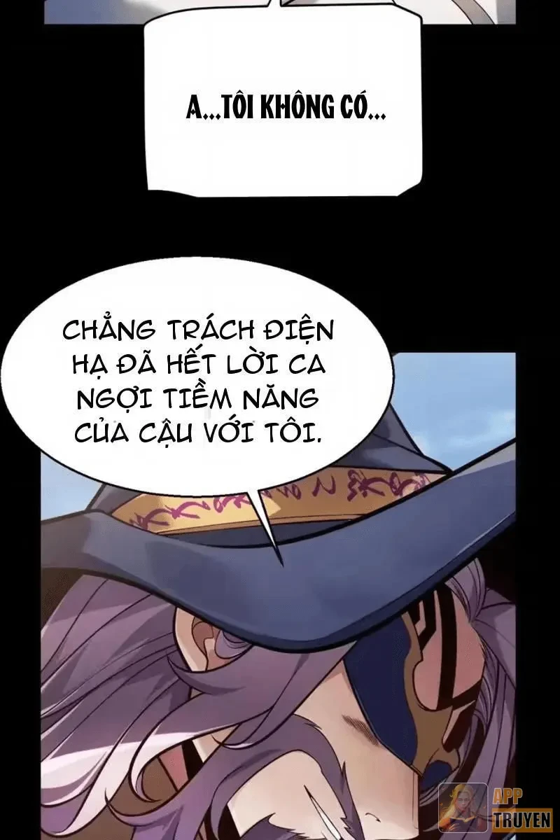 Tội Ác Chi Thành Chapter 22 - 52