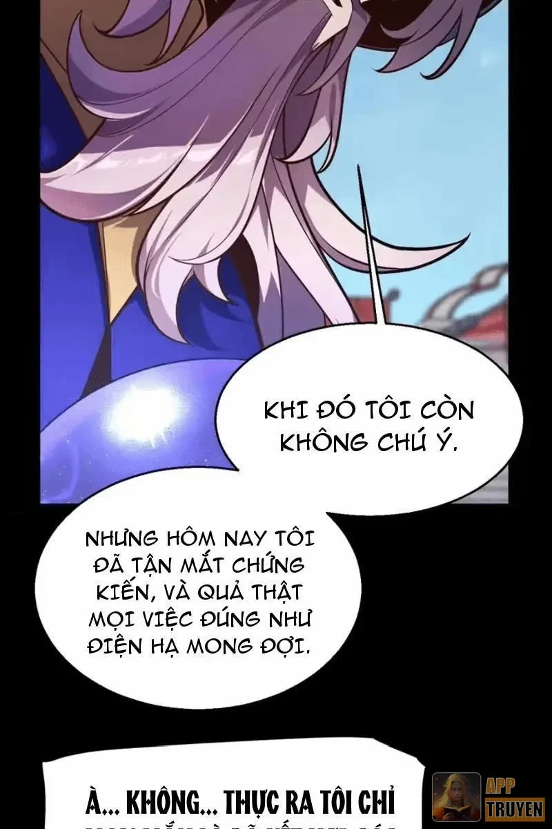 Tội Ác Chi Thành Chapter 22 - 53