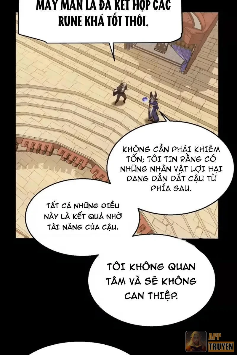 Tội Ác Chi Thành Chapter 22 - 54