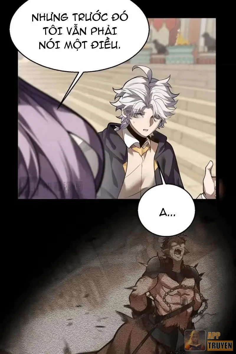 Tội Ác Chi Thành Chapter 22 - 55