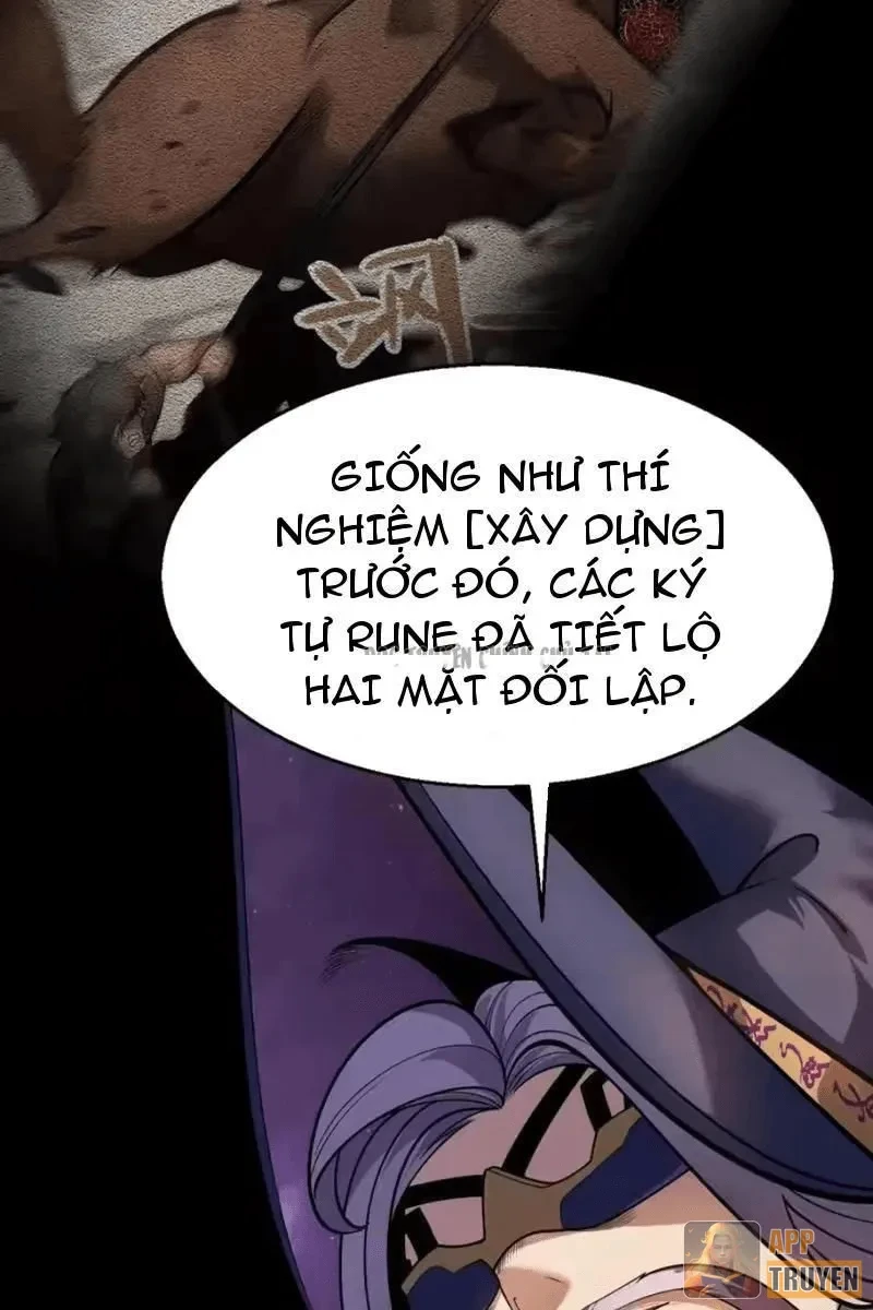 Tội Ác Chi Thành Chapter 22 - 56