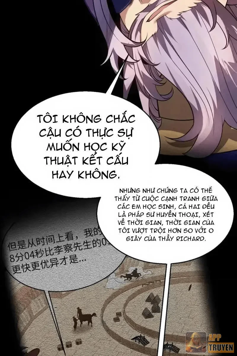 Tội Ác Chi Thành Chapter 22 - 57