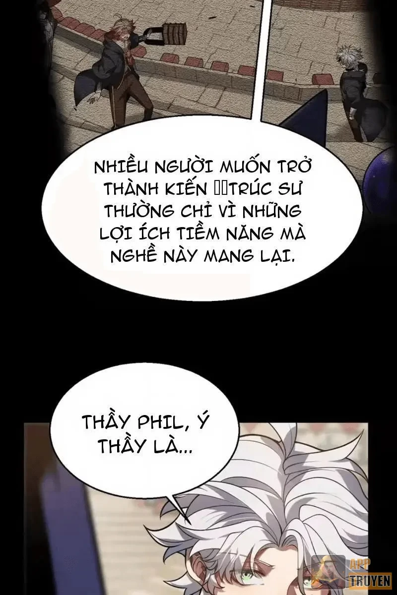 Tội Ác Chi Thành Chapter 22 - 58