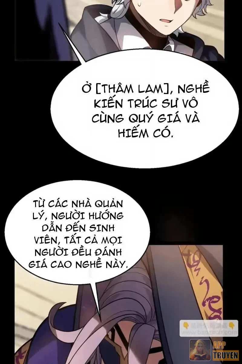Tội Ác Chi Thành Chapter 22 - 59