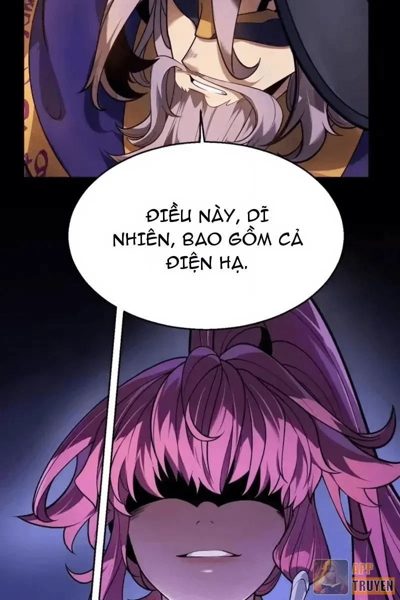 Tội Ác Chi Thành Chapter 22 - 60