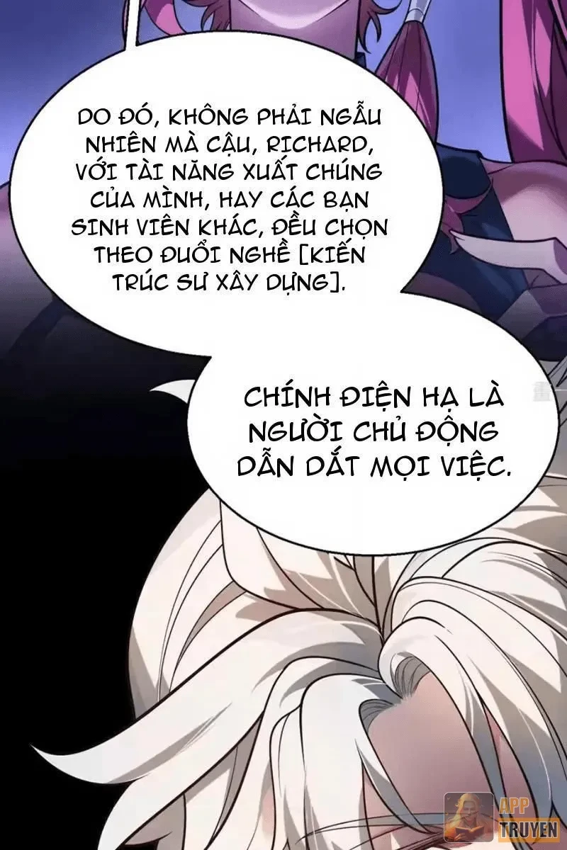 Tội Ác Chi Thành Chapter 22 - 61