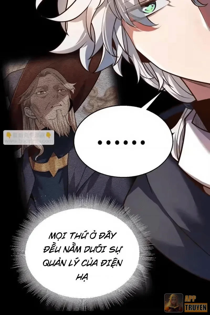 Tội Ác Chi Thành Chapter 22 - 62