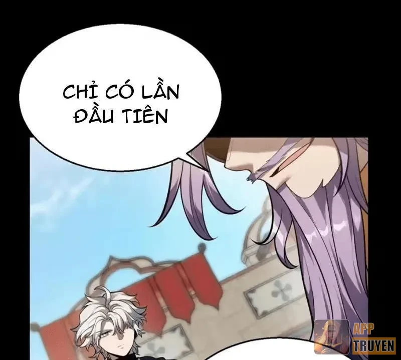 Tội Ác Chi Thành Chapter 22 - 63