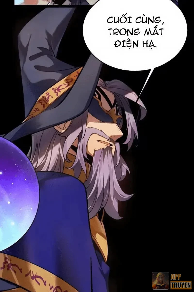 Tội Ác Chi Thành Chapter 22 - 64