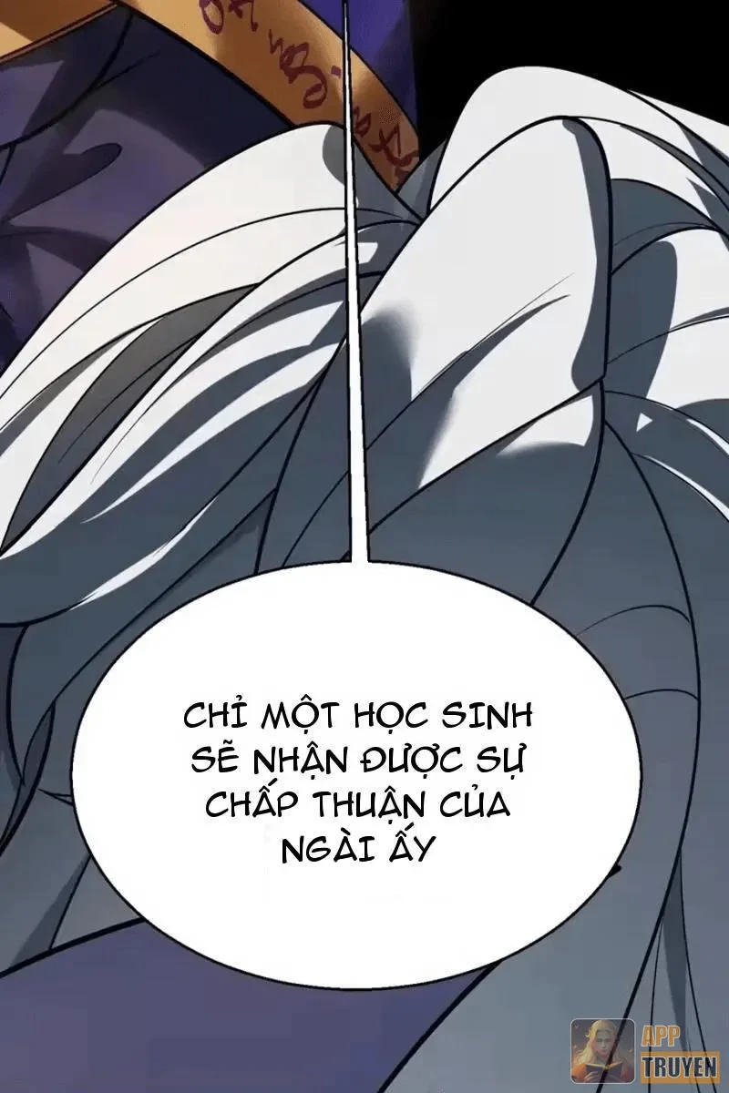 Tội Ác Chi Thành Chapter 22 - 65