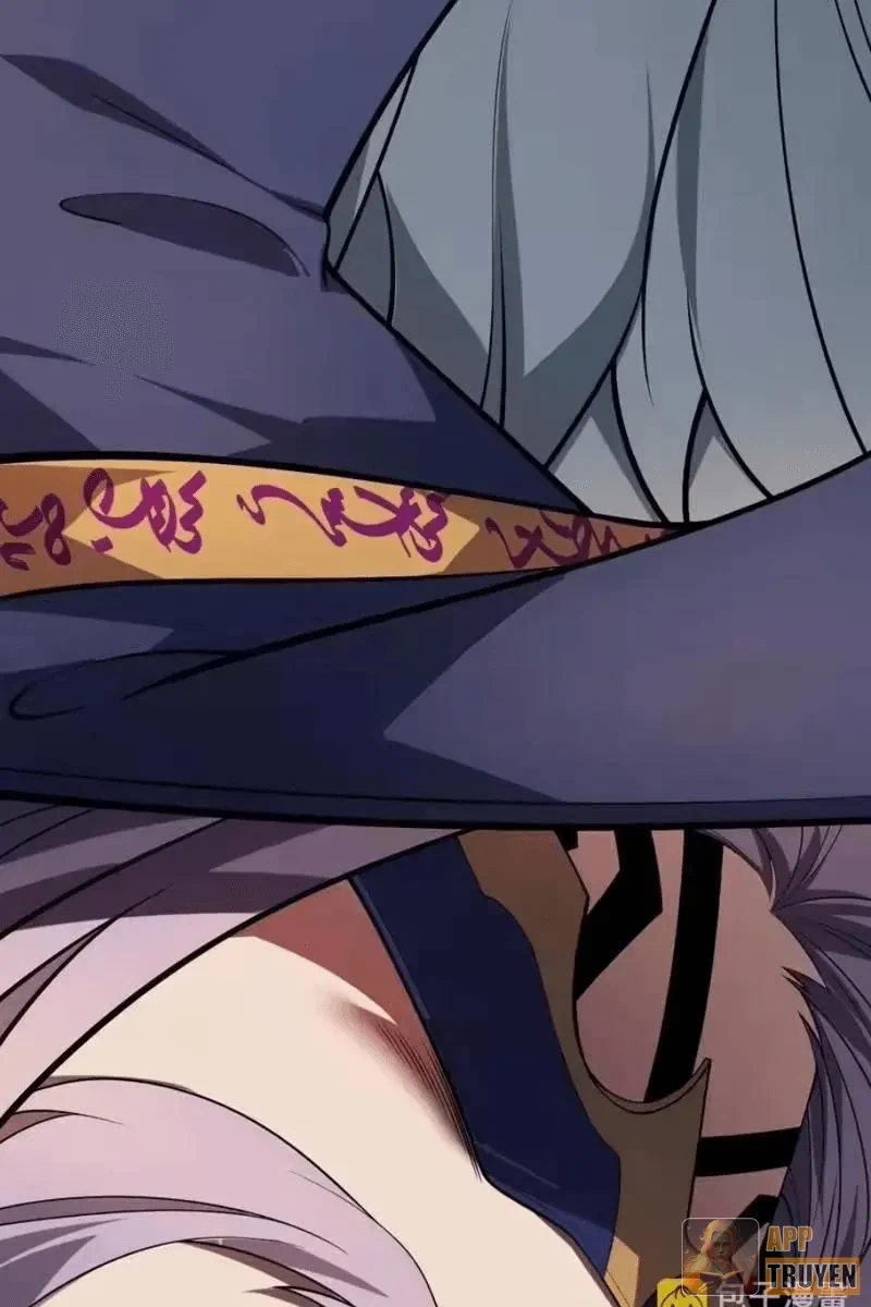 Tội Ác Chi Thành Chapter 22 - 66