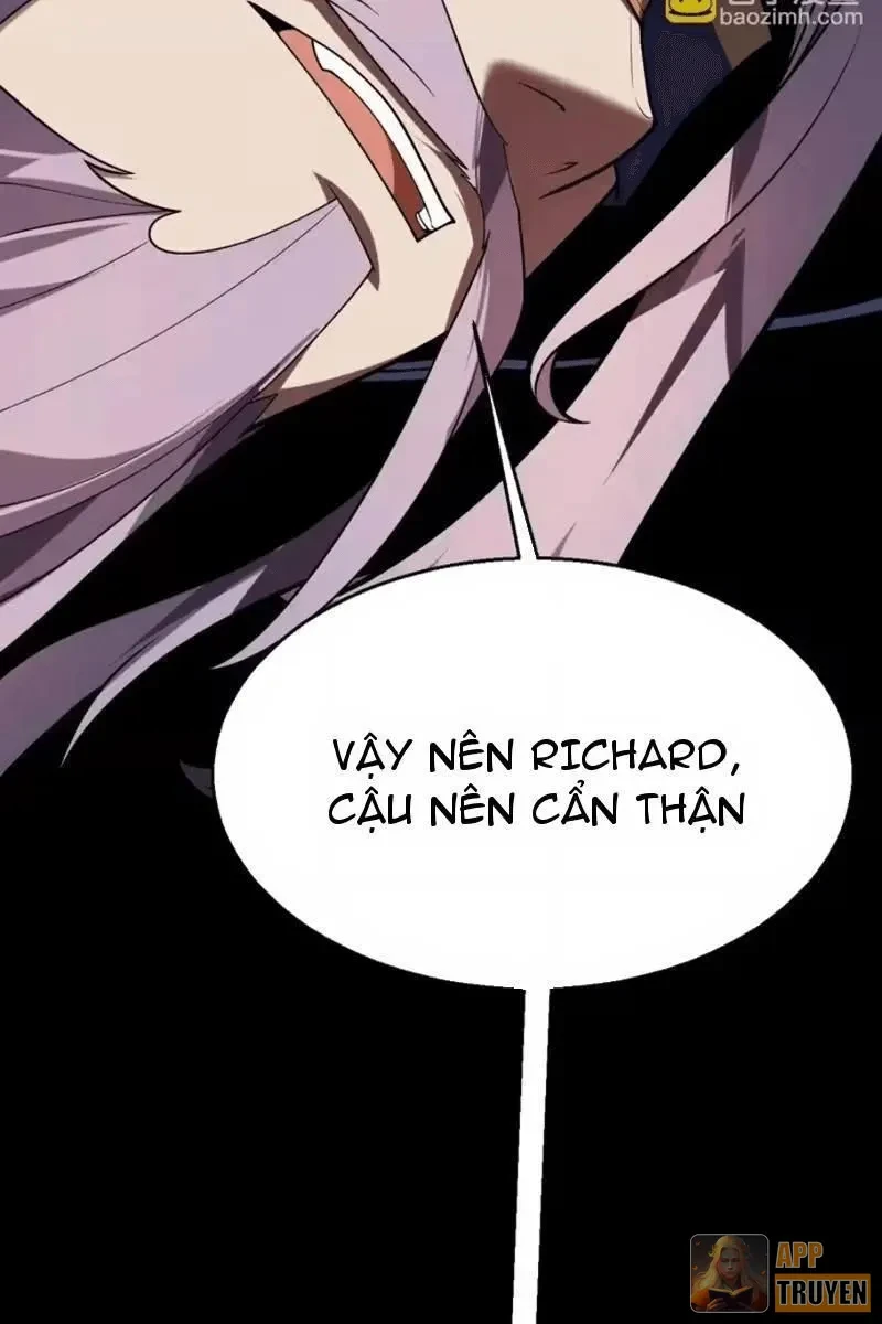 Tội Ác Chi Thành Chapter 22 - 67