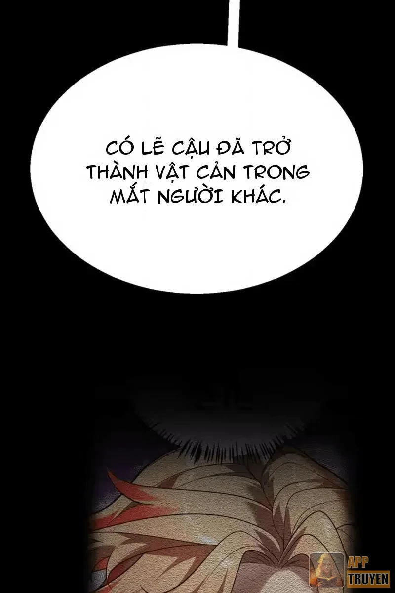 Tội Ác Chi Thành Chapter 22 - 68