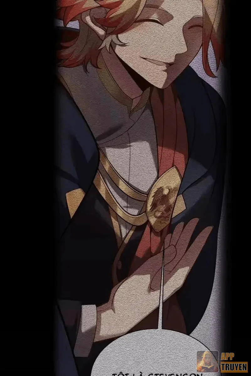 Tội Ác Chi Thành Chapter 22 - 69