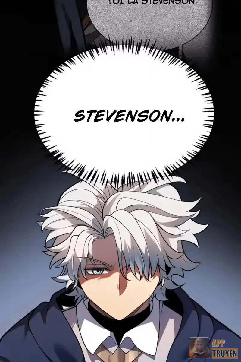 Tội Ác Chi Thành Chapter 22 - 70