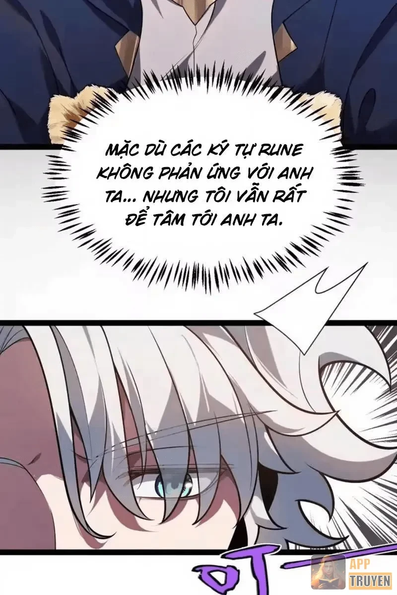 Tội Ác Chi Thành Chapter 22 - 71