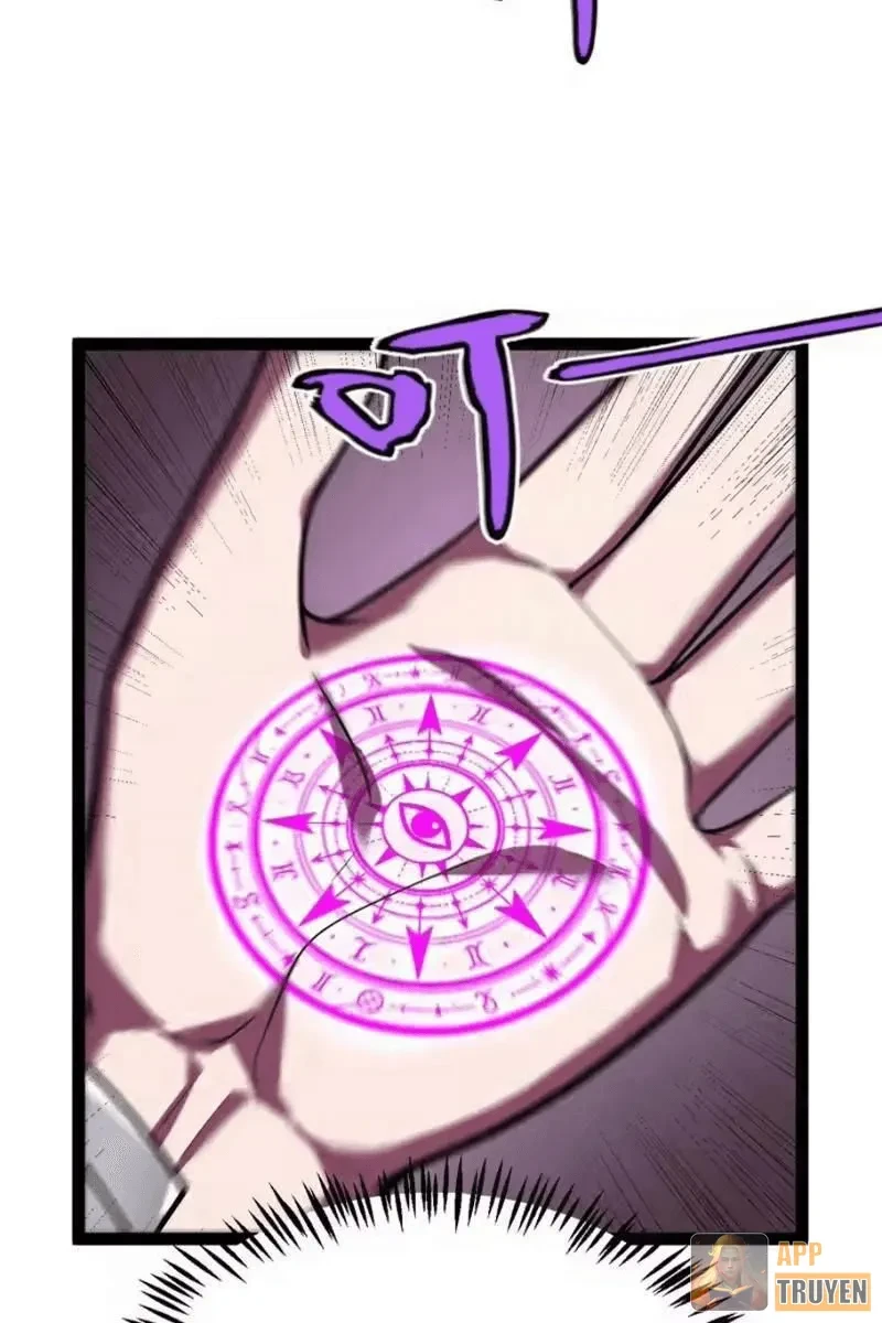 Tội Ác Chi Thành Chapter 22 - 72