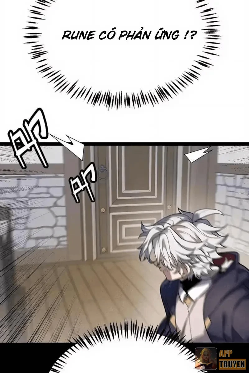 Tội Ác Chi Thành Chapter 22 - 73