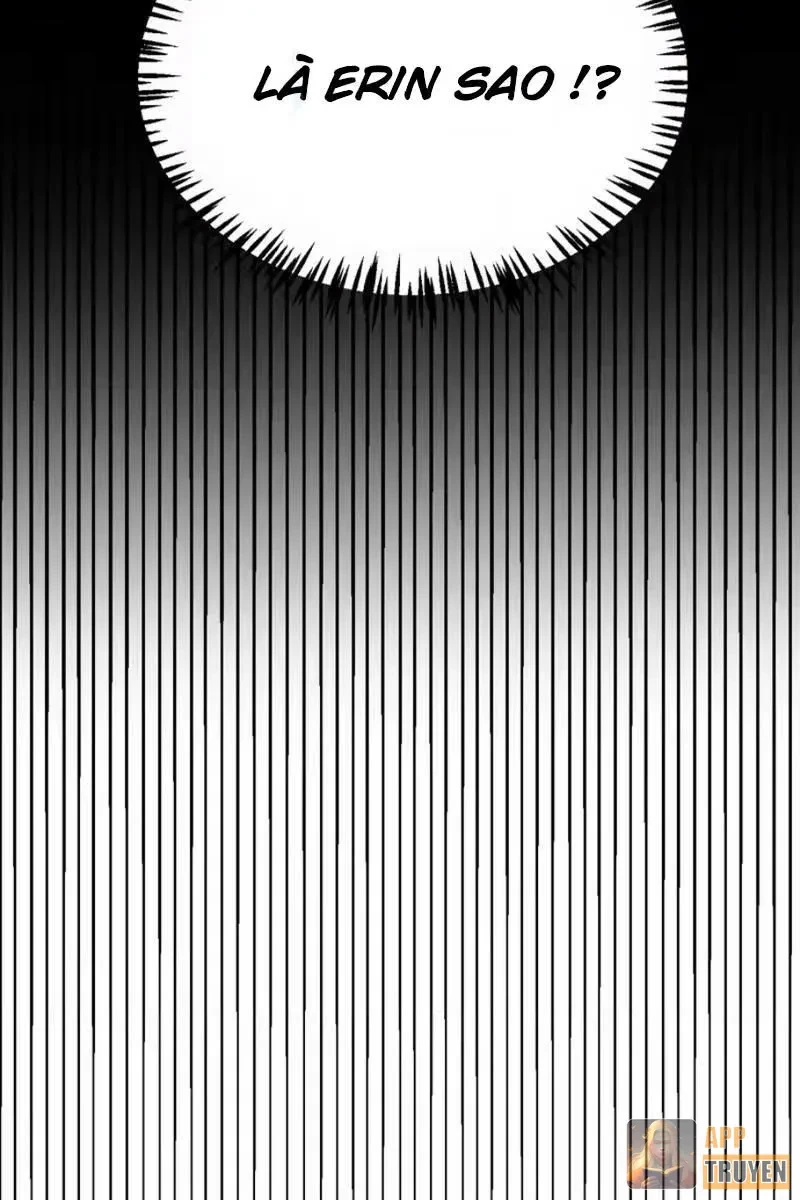 Tội Ác Chi Thành Chapter 22 - 74