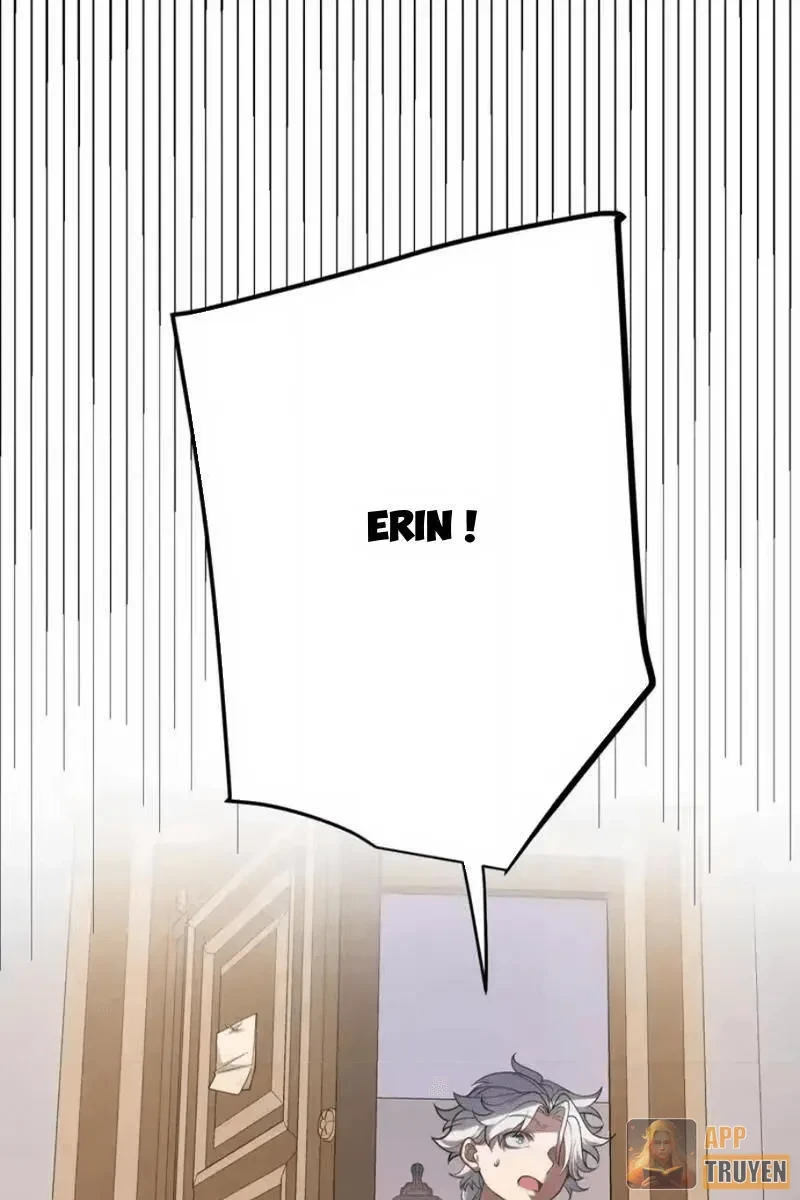 Tội Ác Chi Thành Chapter 22 - 75