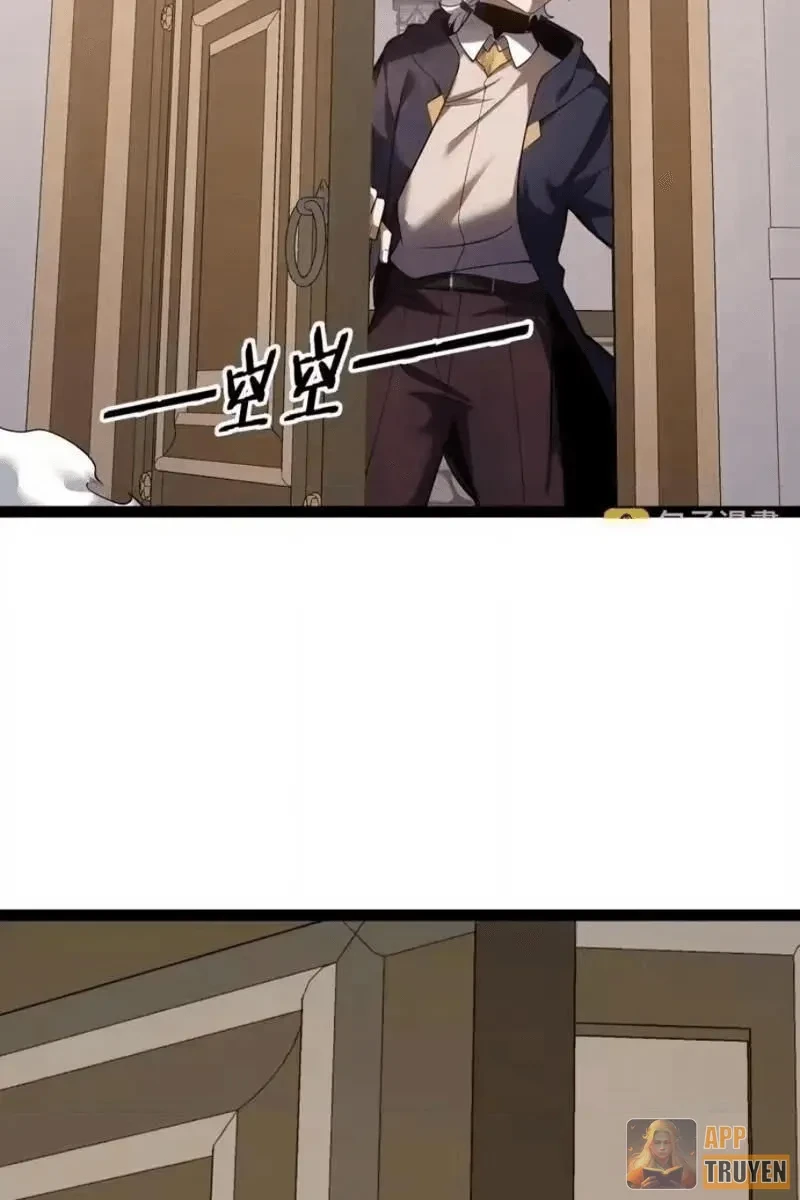 Tội Ác Chi Thành Chapter 22 - 76