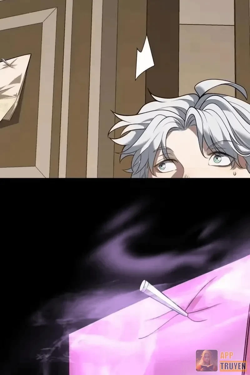 Tội Ác Chi Thành Chapter 22 - 77