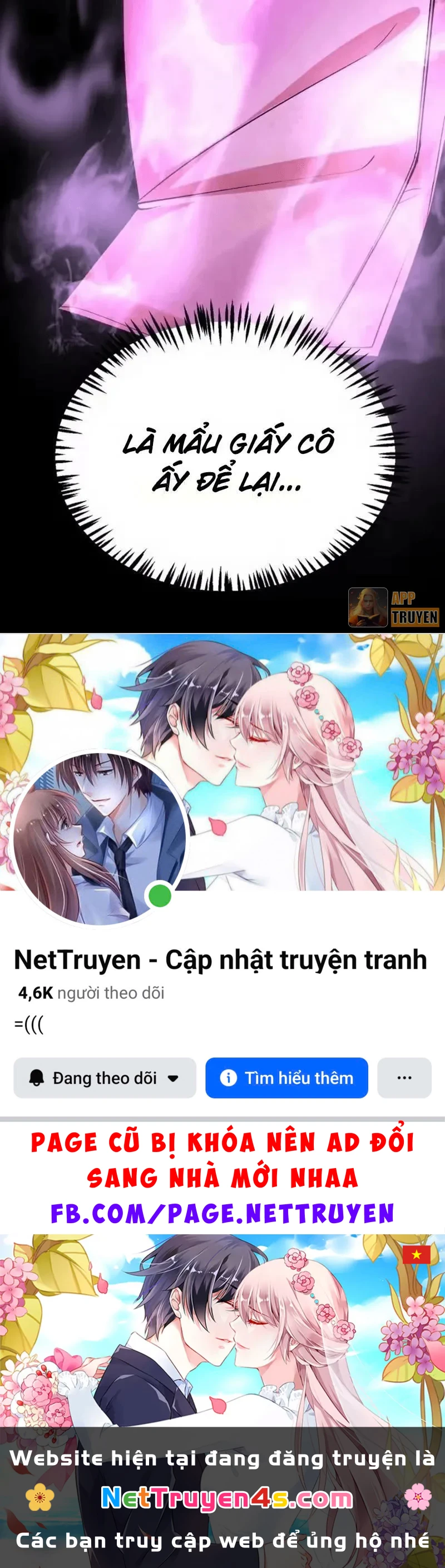 Tội Ác Chi Thành Chapter 22 - 78