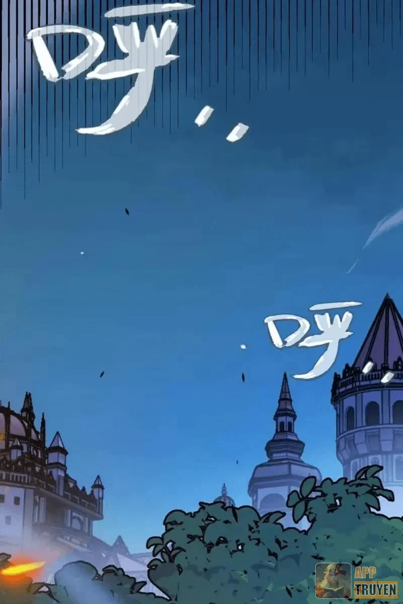 Tội Ác Chi Thành Chapter 28 - 3