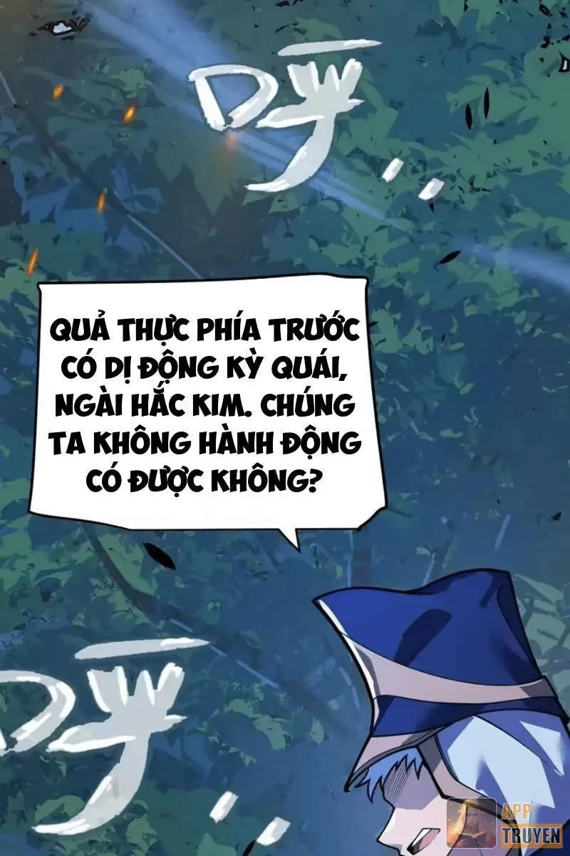 Tội Ác Chi Thành Chapter 28 - 4