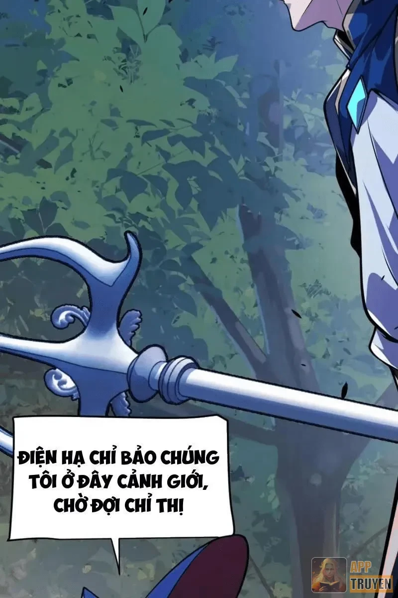 Tội Ác Chi Thành Chapter 28 - 5
