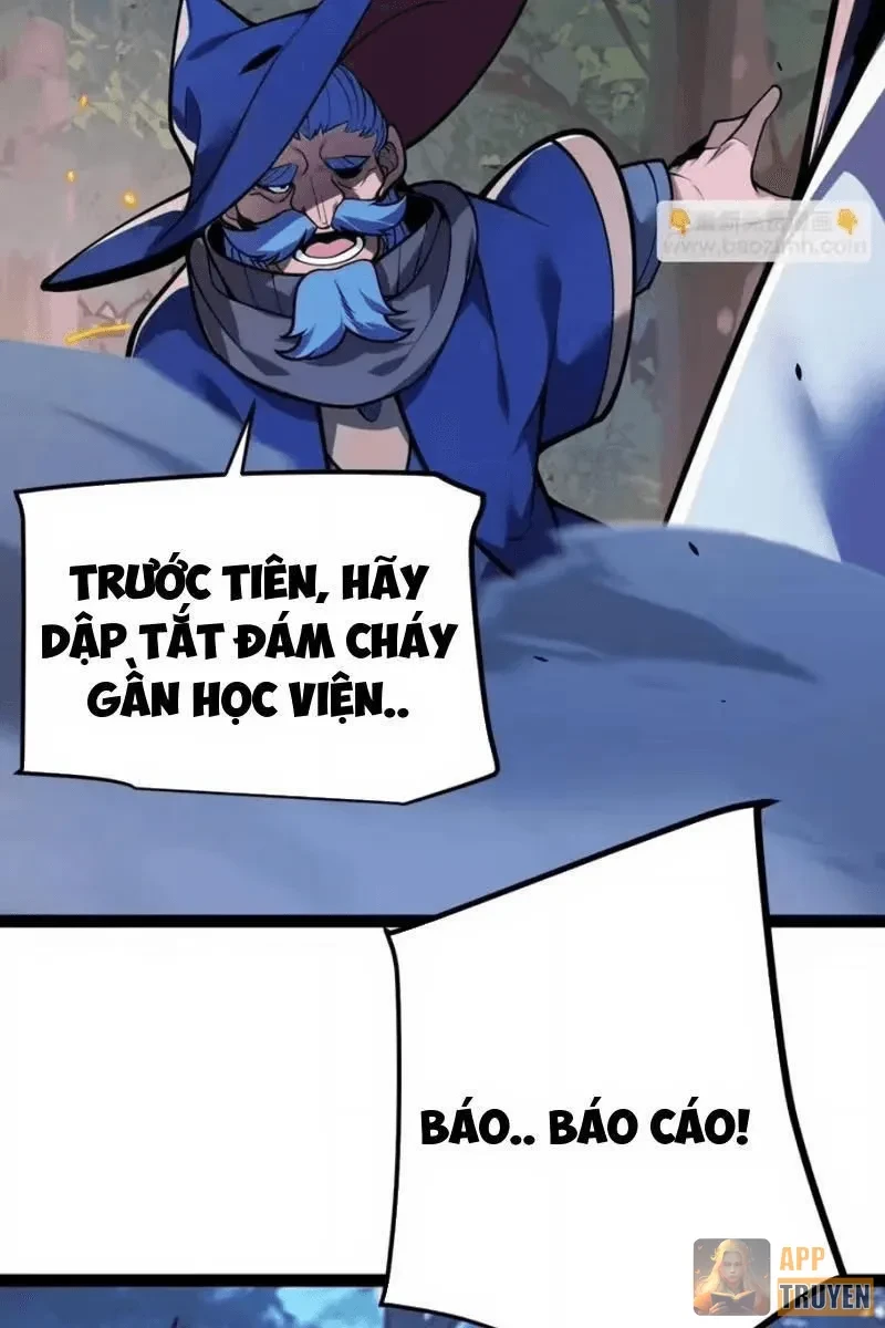 Tội Ác Chi Thành Chapter 28 - 6