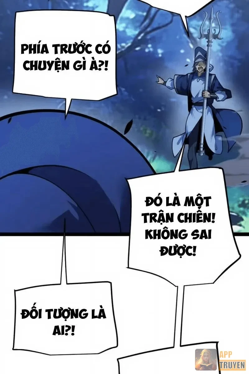 Tội Ác Chi Thành Chapter 28 - 7