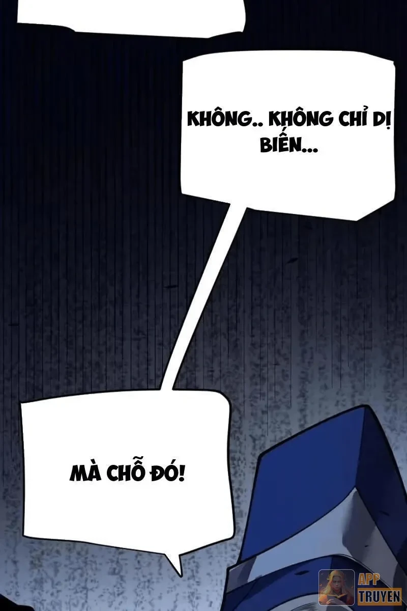 Tội Ác Chi Thành Chapter 28 - 9