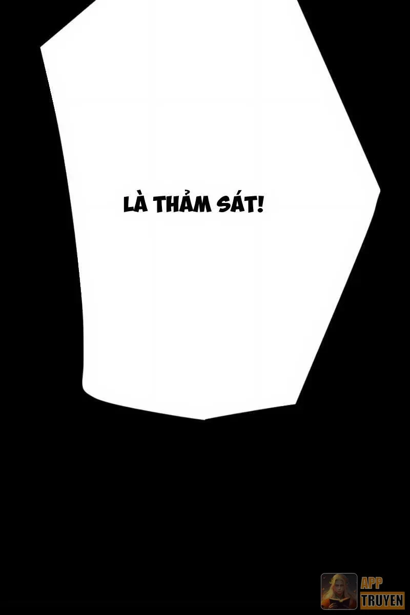 Tội Ác Chi Thành Chapter 28 - 12