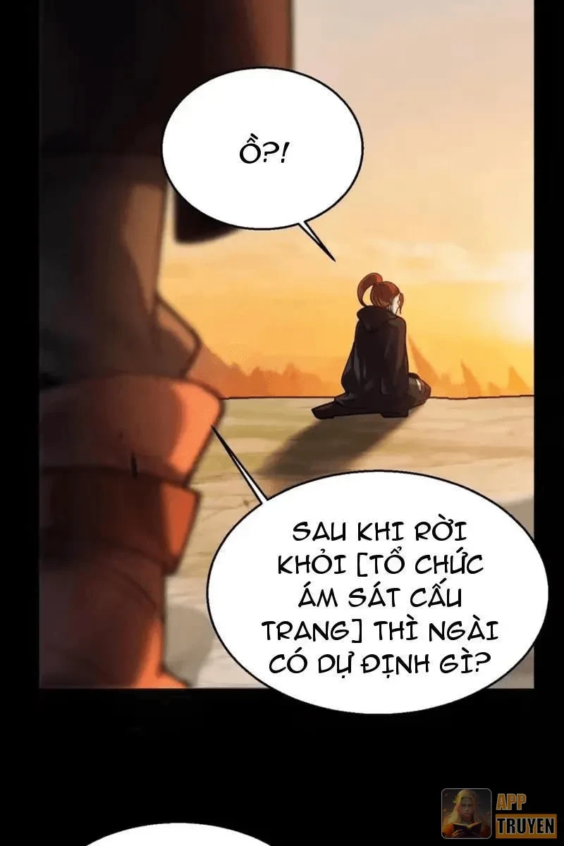 Tội Ác Chi Thành Chapter 28 - 14