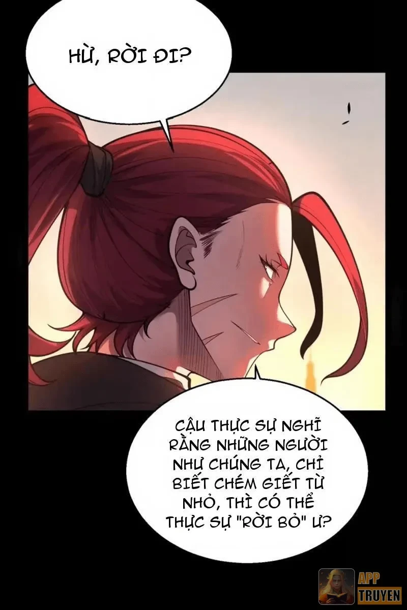 Tội Ác Chi Thành Chapter 28 - 15