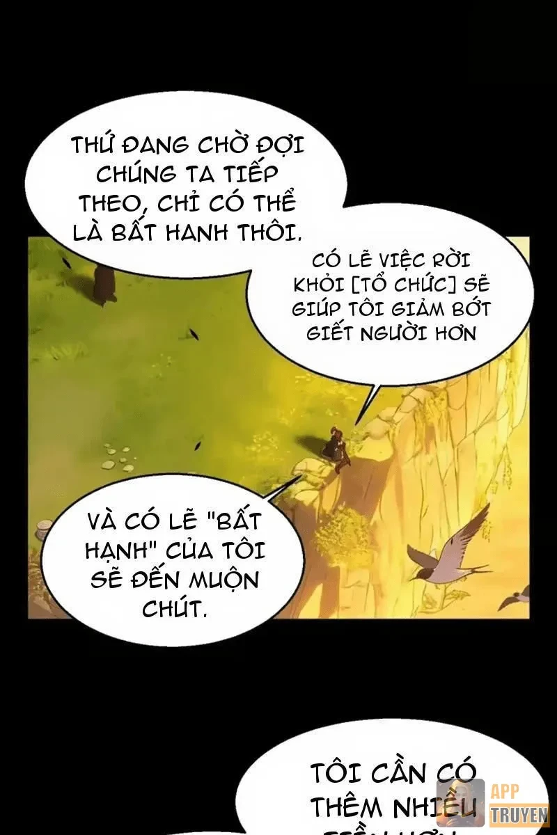 Tội Ác Chi Thành Chapter 28 - 16