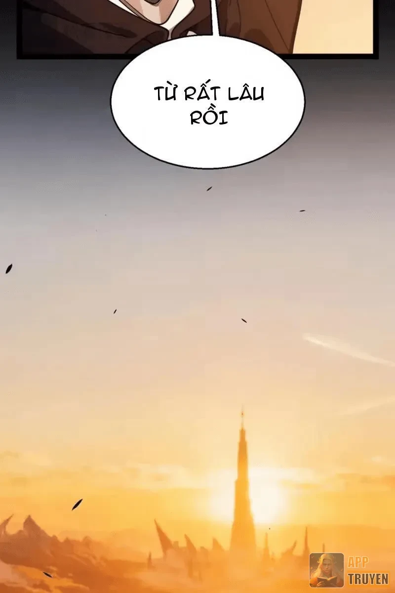 Tội Ác Chi Thành Chapter 28 - 18