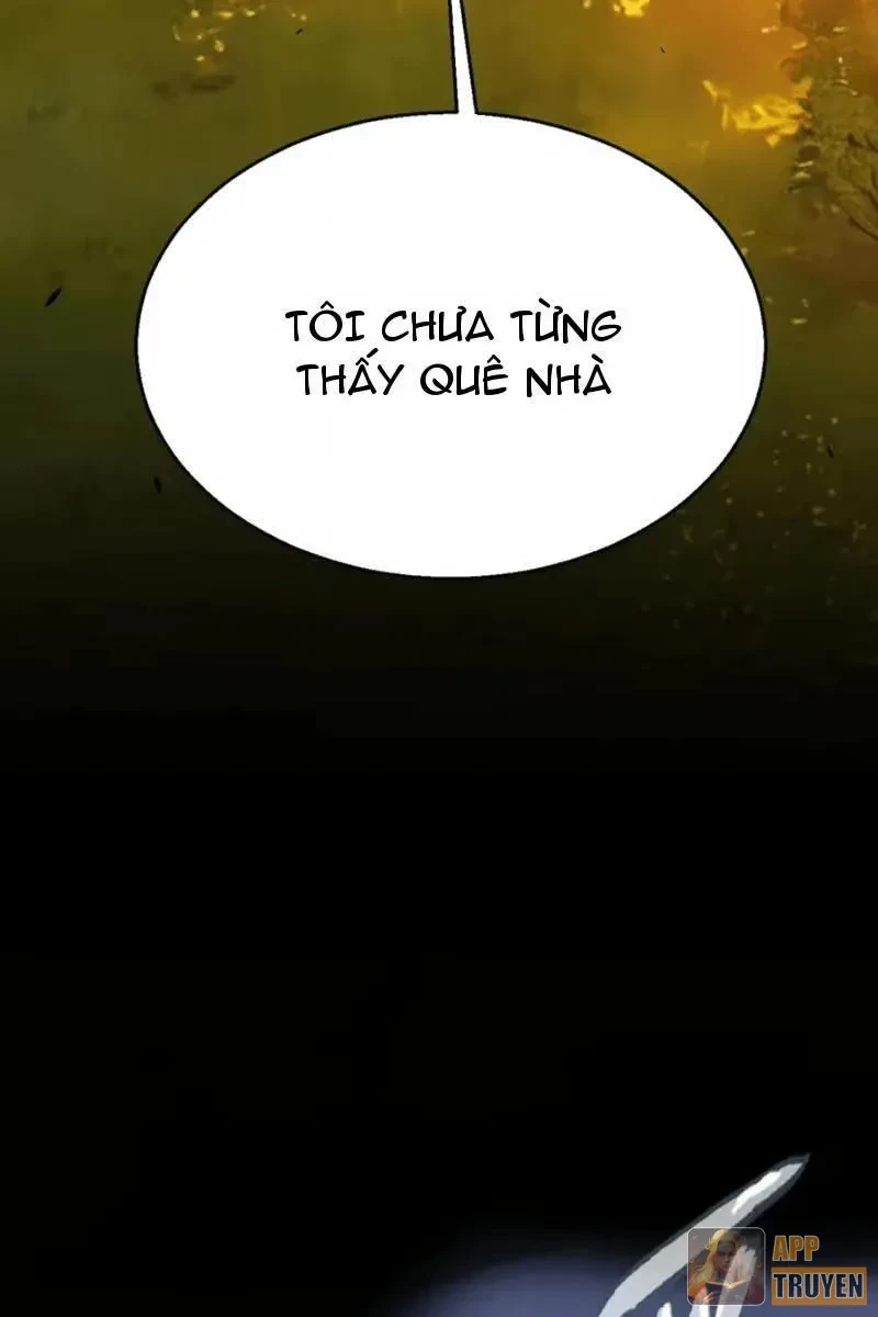 Tội Ác Chi Thành Chapter 28 - 20