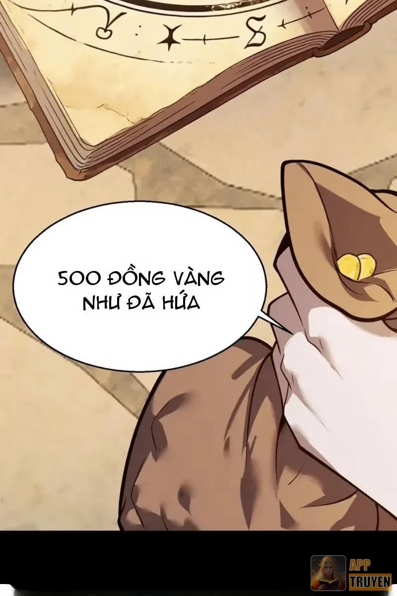 Tội Ác Chi Thành Chapter 28 - 33
