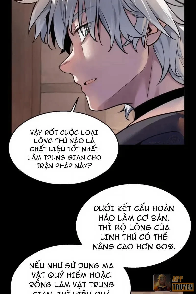 Tội Ác Chi Thành Chapter 28 - 36
