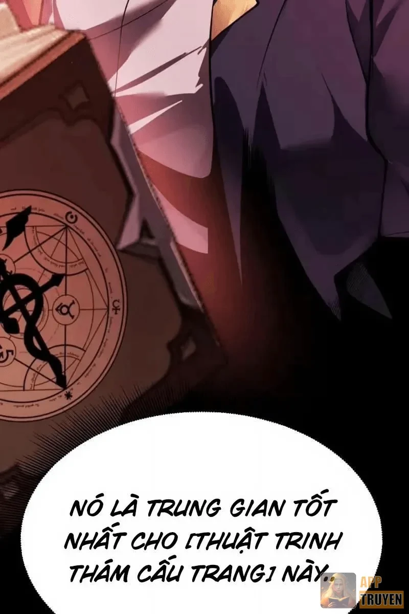 Tội Ác Chi Thành Chapter 28 - 40