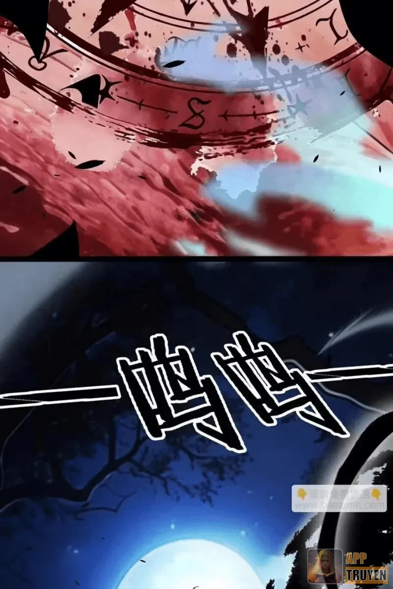 Tội Ác Chi Thành Chapter 28 - 50