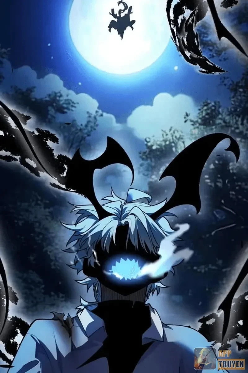 Tội Ác Chi Thành Chapter 28 - 51