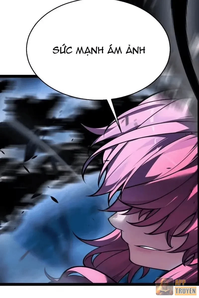 Tội Ác Chi Thành Chapter 28 - 61