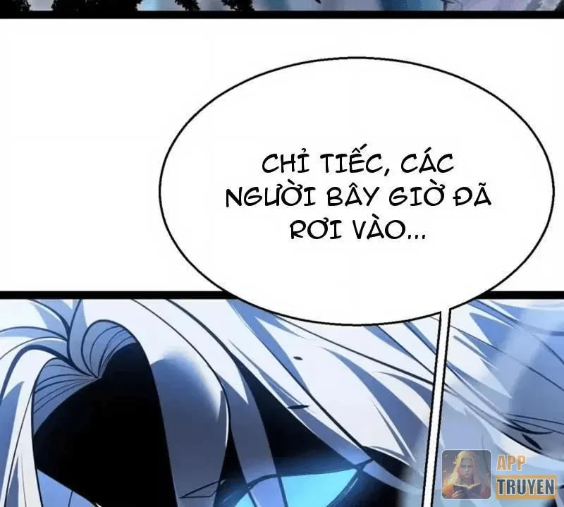 Tội Ác Chi Thành Chapter 28 - 64