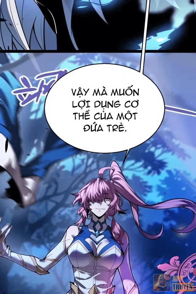 Tội Ác Chi Thành Chapter 28 - 65